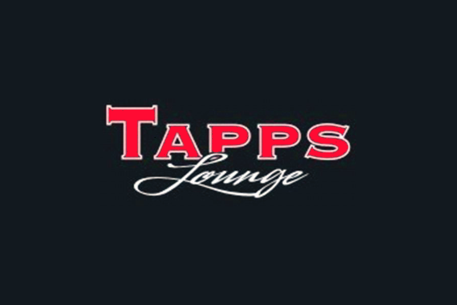 tappsjamestowntile